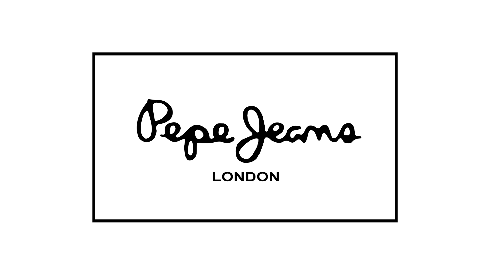 Pepe Jeans